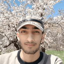 sajadch