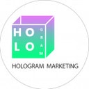 hologramarketing