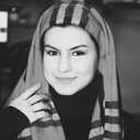 raziyeh79