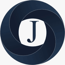 javad2383