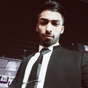 ibahmman