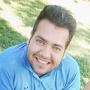 esmaeilshabani75