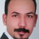 alihaghshenas1