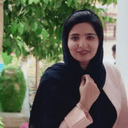 mehrnoosh73