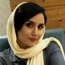 saraaabagheri