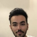 danialshaterpoor