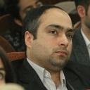 jamal13647850