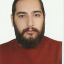 moohajer