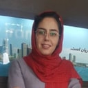 maralnikfar