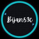 bizhan001