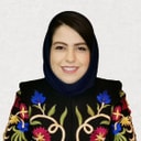 shaghayeghahmadi