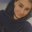 neeginnasiri