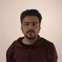 falatmedia