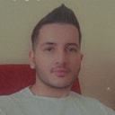 mojtabaahangari