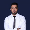 hoseinsharahi