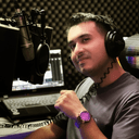 mellatkhah