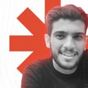 mustafamusavi