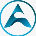 asrodesign