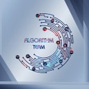 algorithmteam