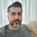 ahmadian.j