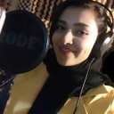 fatemegharib