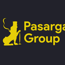 pasargadgroup