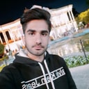 xsxskid