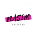nasim0097