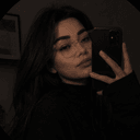 nasim0097