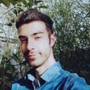 reza2020alv