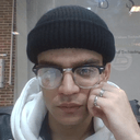 erfmt