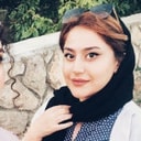 yosra73