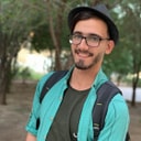 ahmadrezabehdad