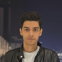 amirhuseinkhalilzadeh