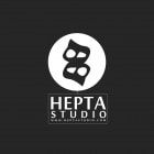 heptagraphic
