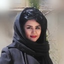 soheyladerakhshan