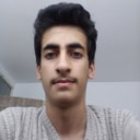 amirmola