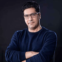 hojjatbandani