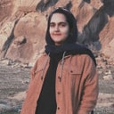 sarahbp
