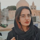 arqawan