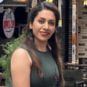 raana72