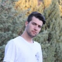 rezpi