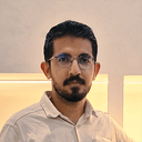 hamidrezaamirpour