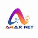 araxnett
