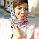 mahdiyeh1372