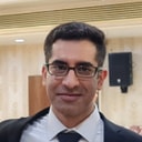 aliadamzadeh