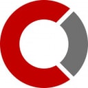 magnetgraphic