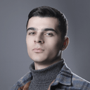 mhkhezerlou