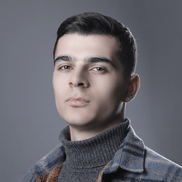 mhkhezerlou