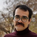 farshadshabrandi